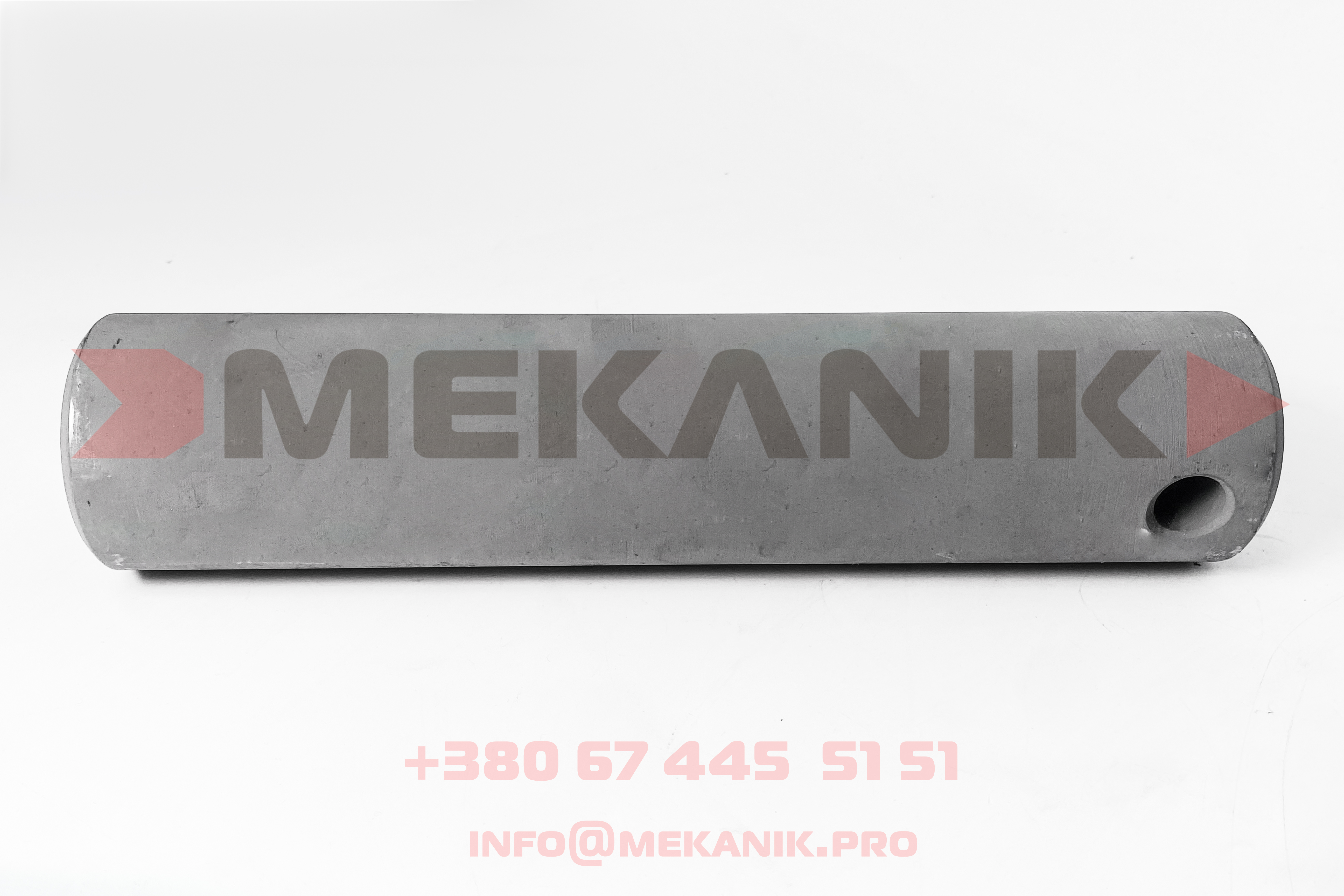 MKP 7241314 MEKANIK PRO